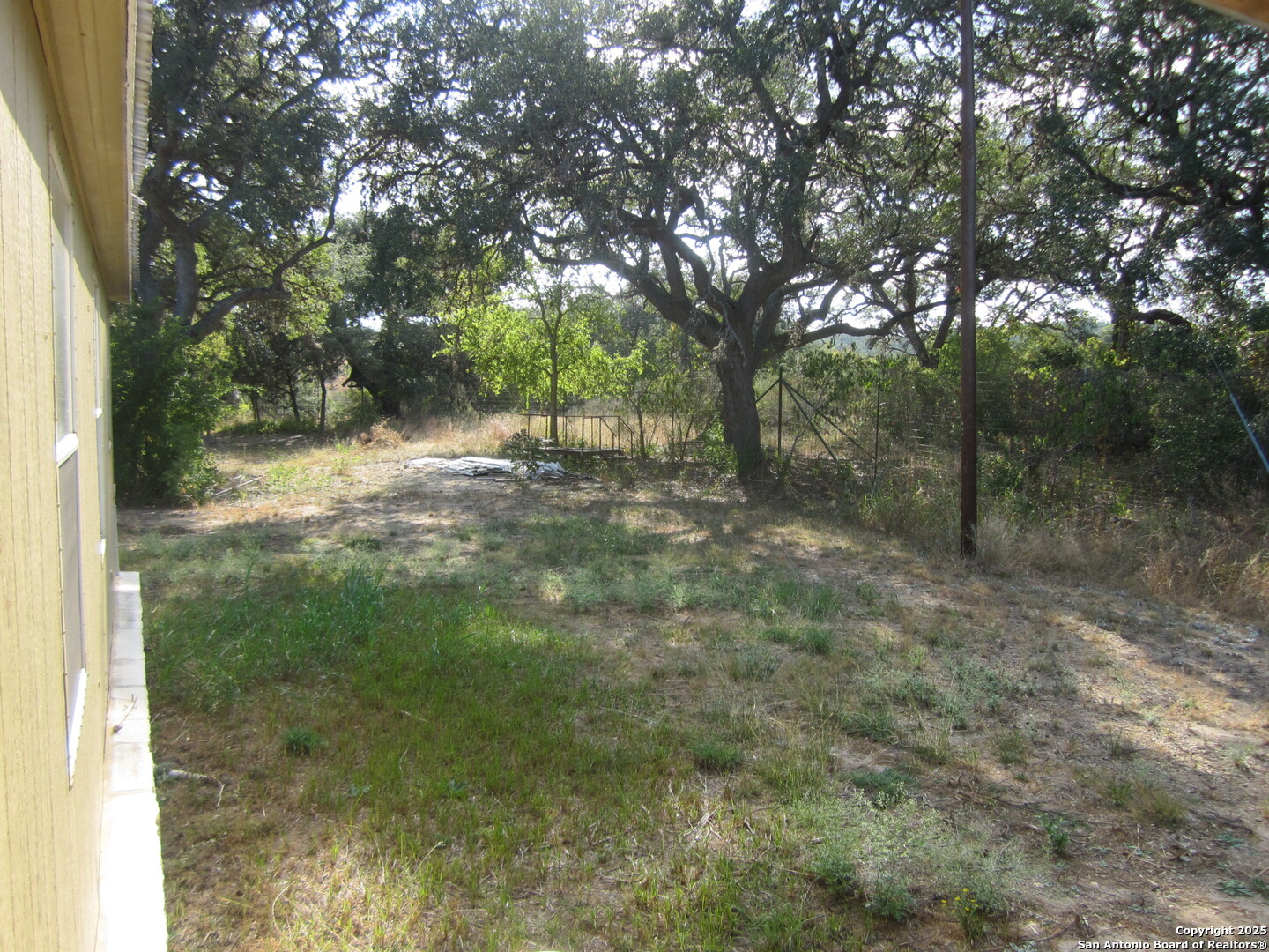 9303 S Highway 173 Bandera TX 78003