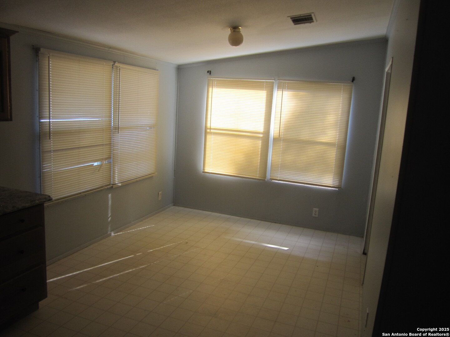 9303 S Highway 173 Bandera TX 78003