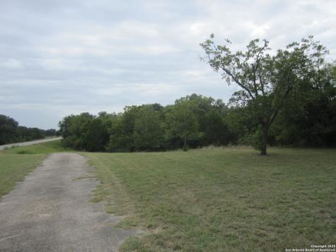 9303 S Highway 173 Bandera TX 78003