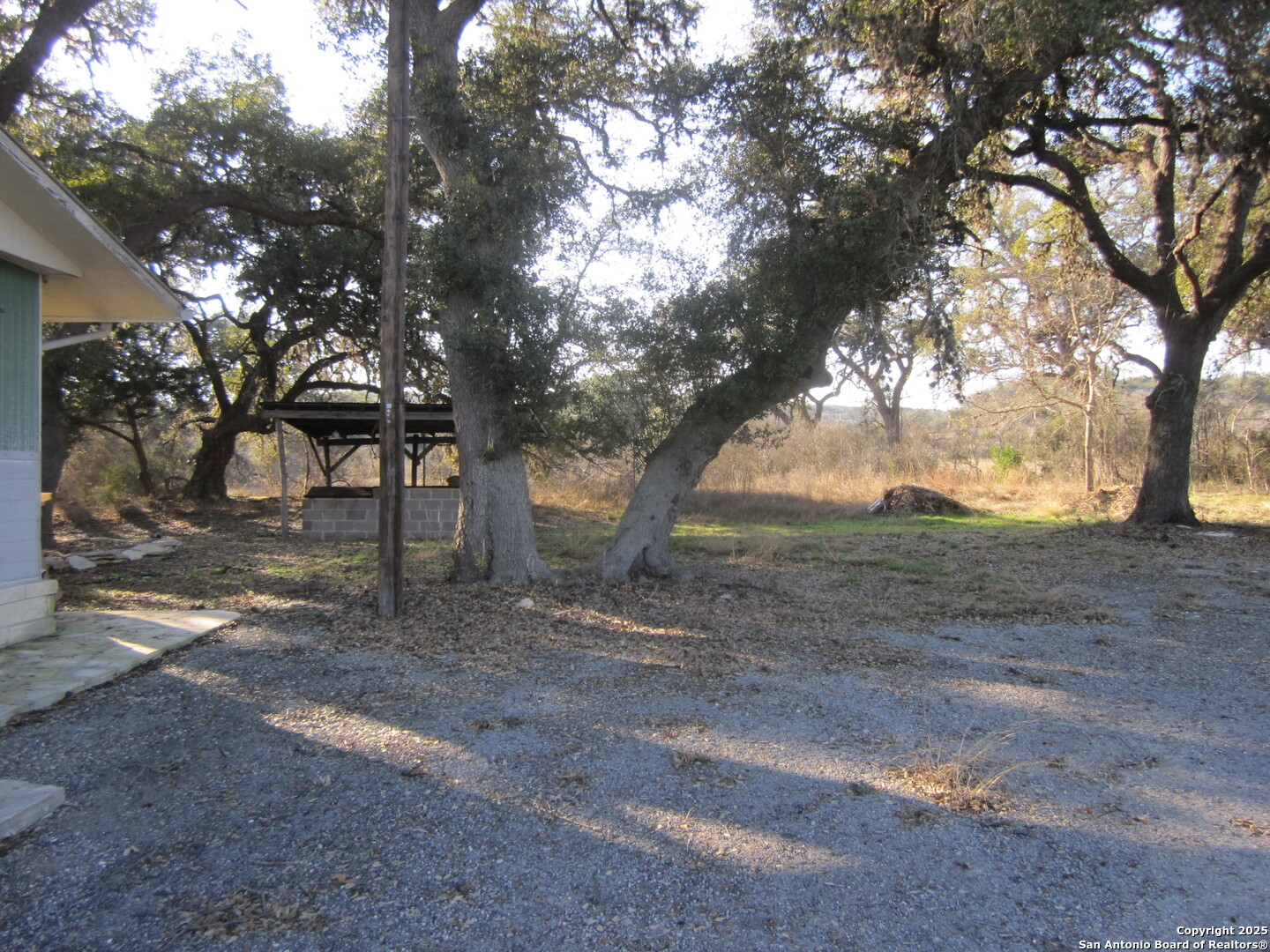 9303 S Highway 173 Bandera TX 78003