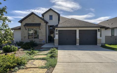 559 Orchard Way New Braunfels TX 78132