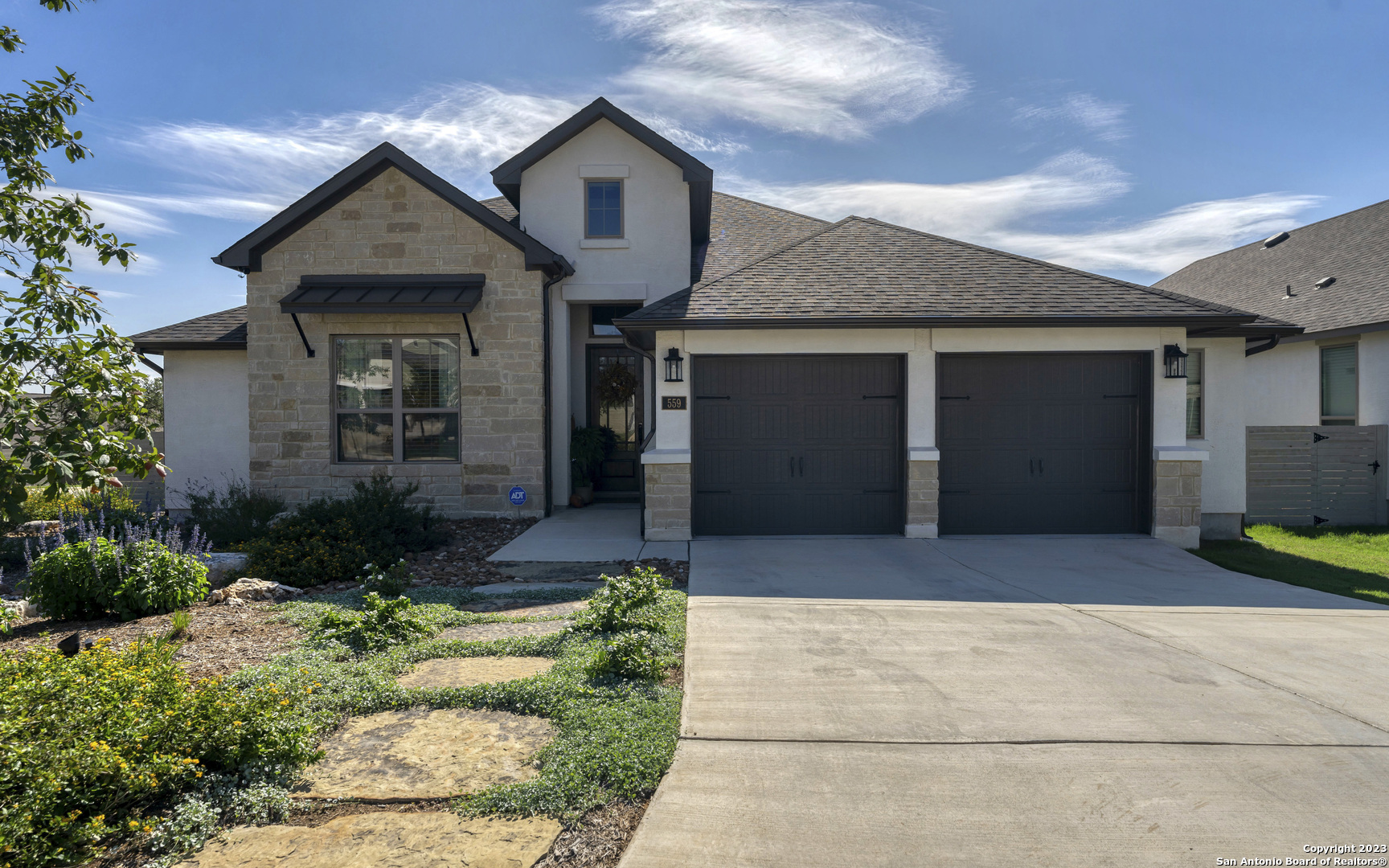 559 Orchard Way New Braunfels TX 78132