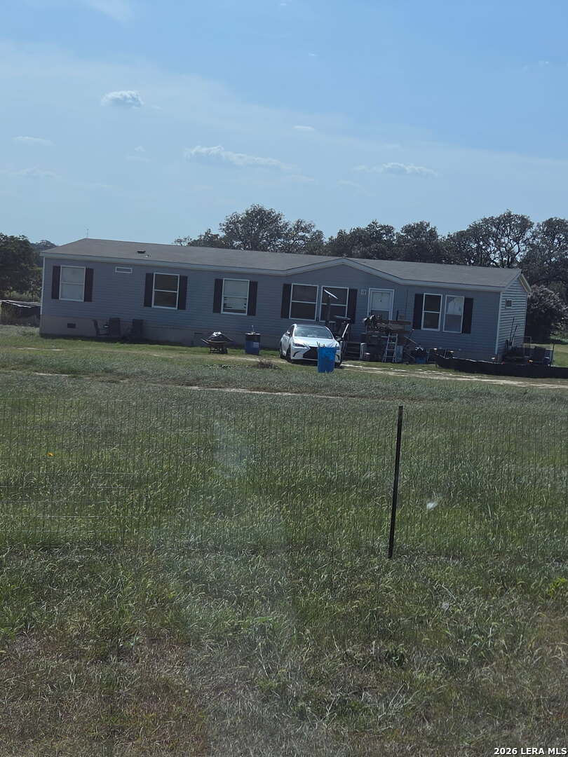 24571 Open Range Road San Antonio TX 78264