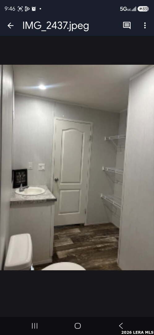 24571 Open Range Road San Antonio TX 78264