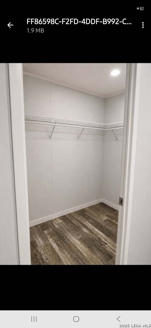 24571 Open Range Road San Antonio TX 78264