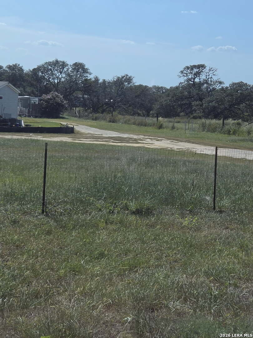 24571 Open Range Road San Antonio TX 78264