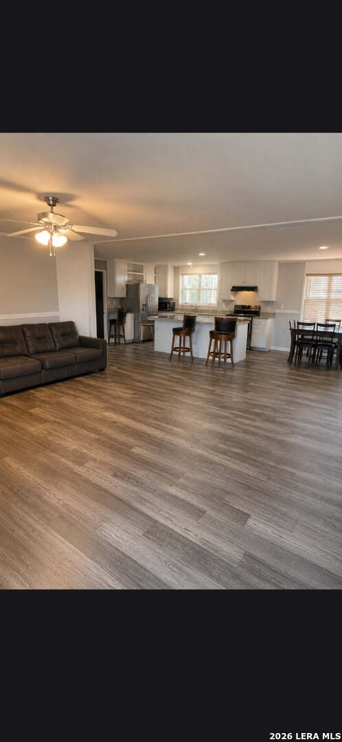 24571 Open Range Road San Antonio TX 78264