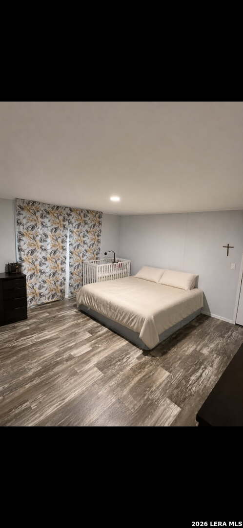 24571 Open Range Road San Antonio TX 78264