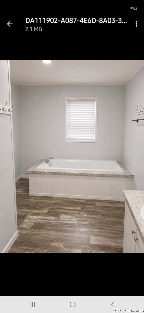 24571 Open Range Road San Antonio TX 78264