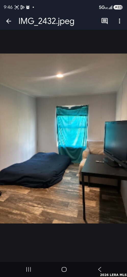 24571 Open Range Road San Antonio TX 78264