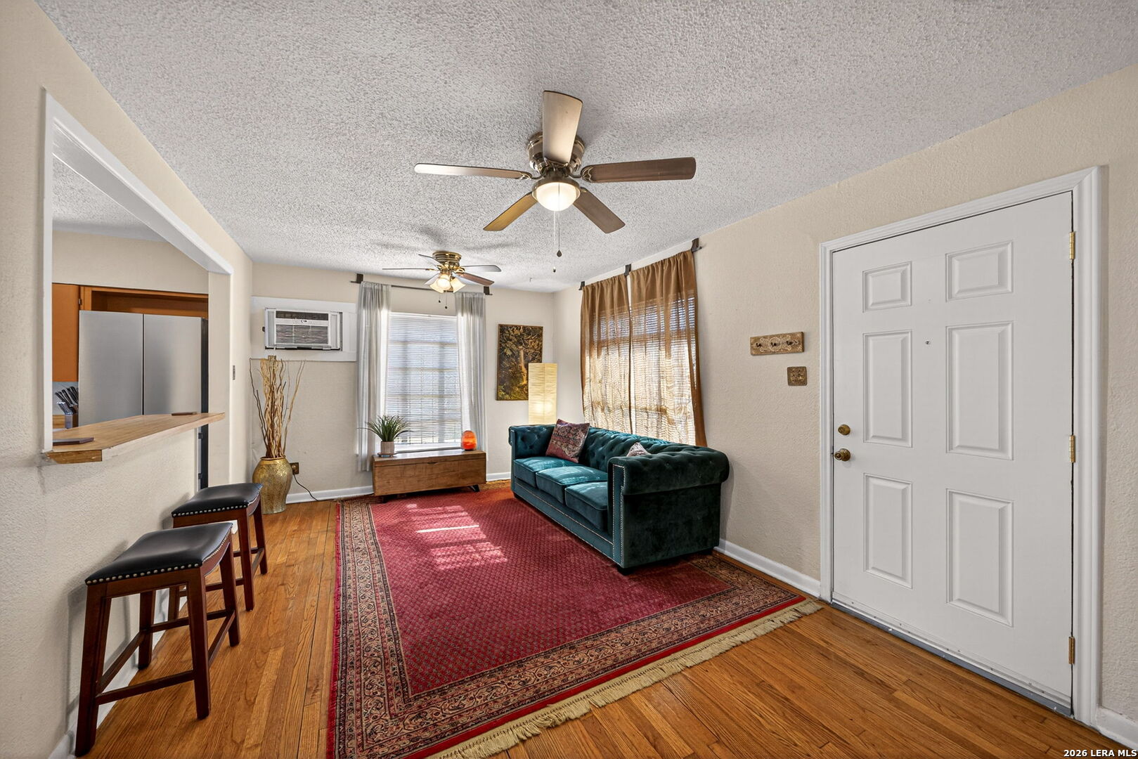 303 Woley San Antonio TX 78228
