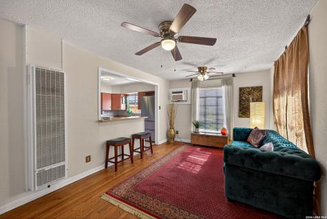 303 Woley San Antonio TX 78228