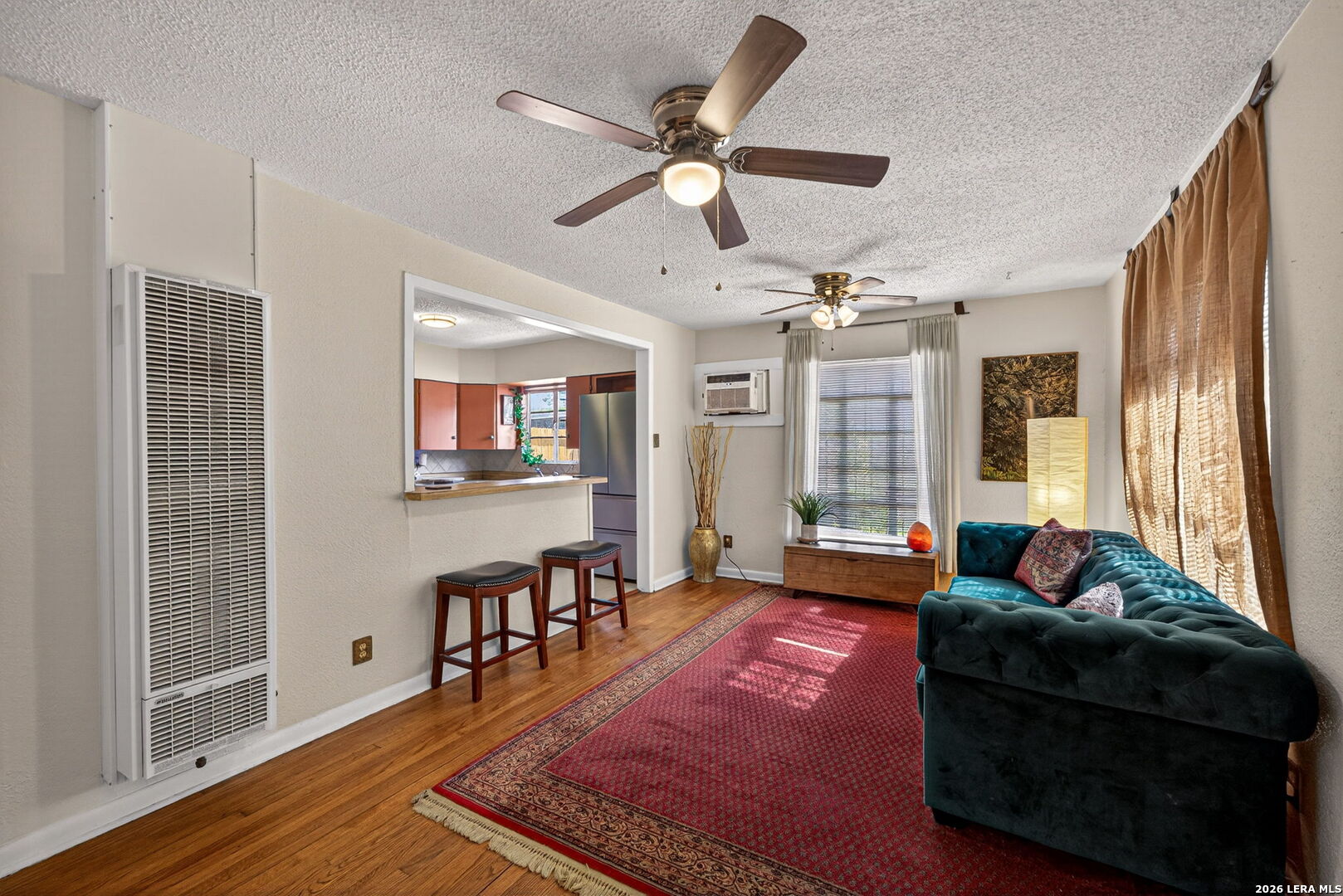303 Woley San Antonio TX 78228