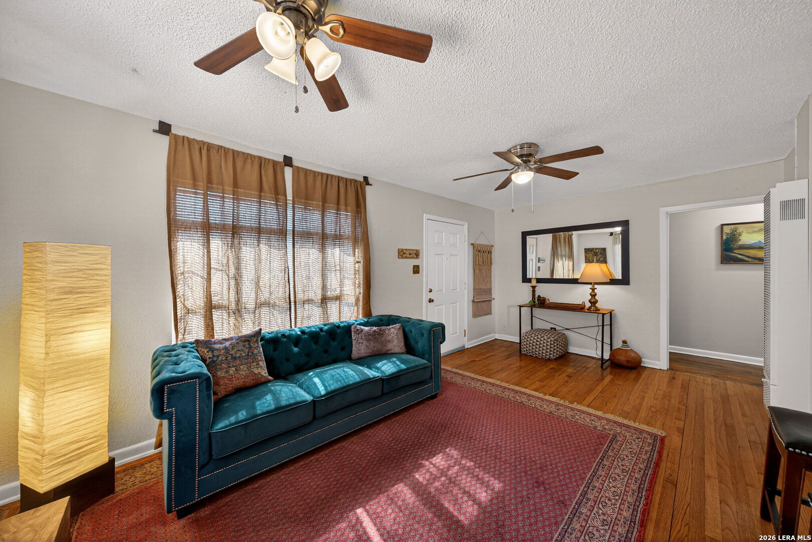 303 Woley San Antonio TX 78228