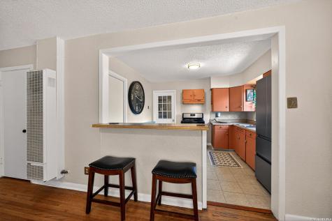 303 Woley San Antonio TX 78228