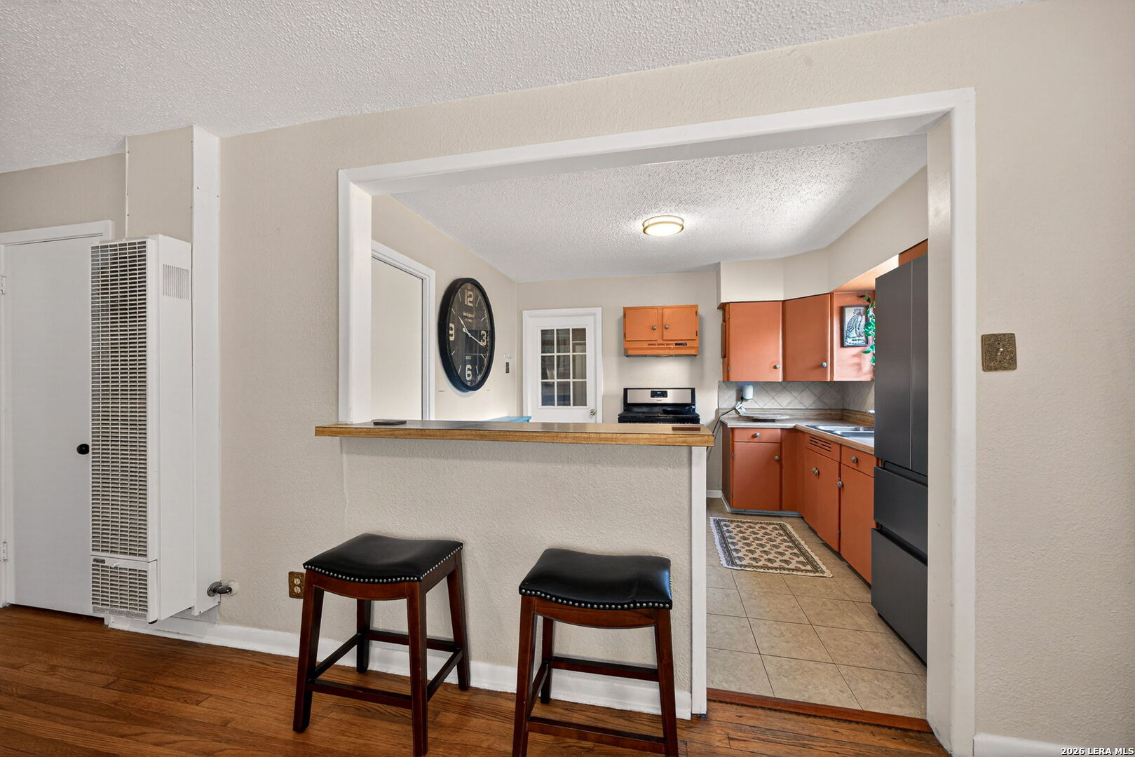 303 Woley San Antonio TX 78228