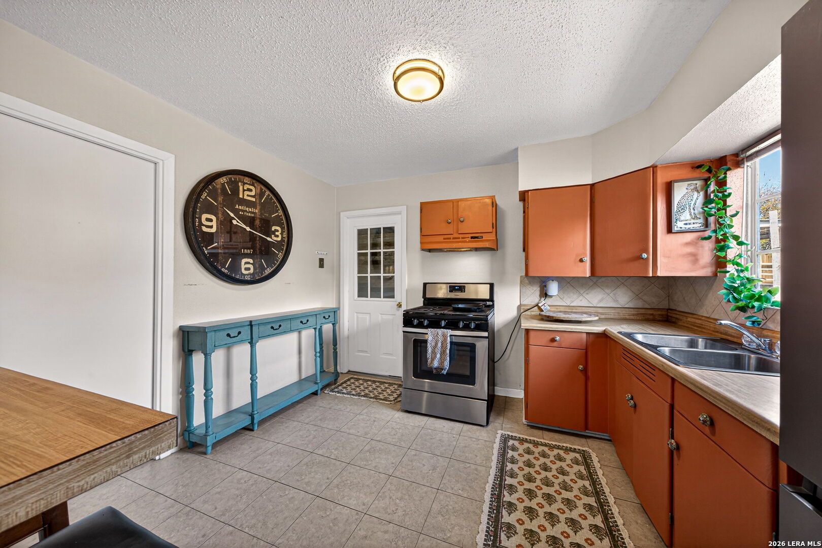 303 Woley San Antonio TX 78228