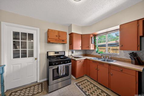 303 Woley San Antonio TX 78228