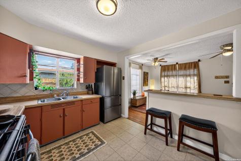 303 Woley San Antonio TX 78228
