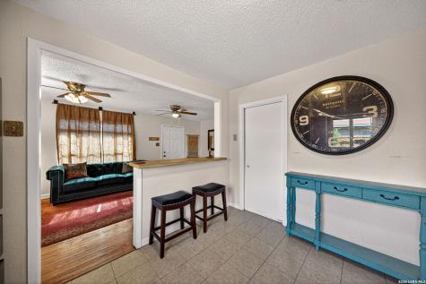 303 Woley San Antonio TX 78228