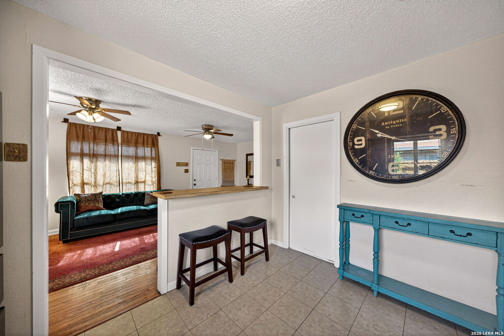303 Woley San Antonio TX 78228