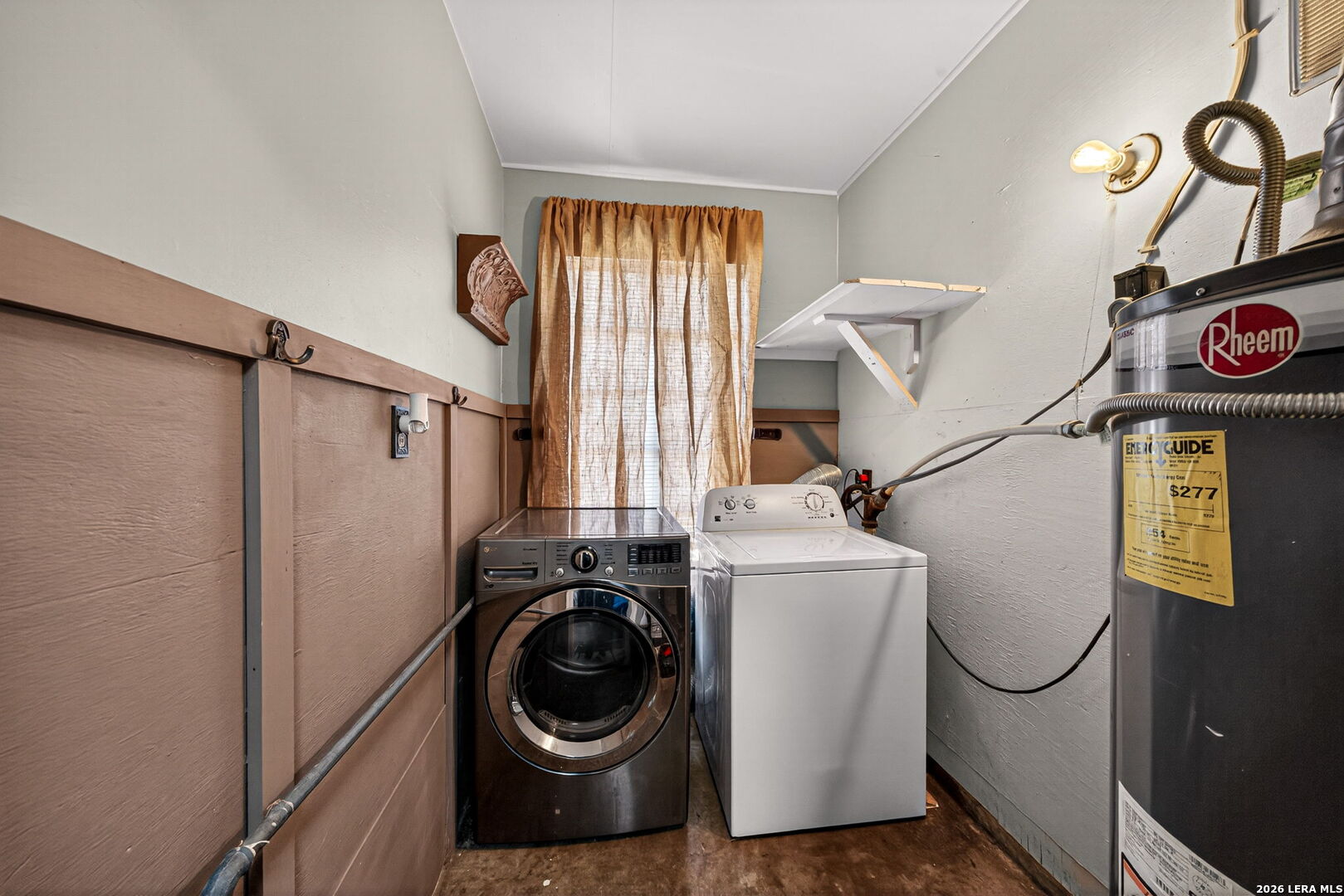 303 Woley San Antonio TX 78228
