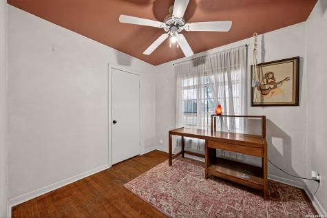 303 Woley San Antonio TX 78228