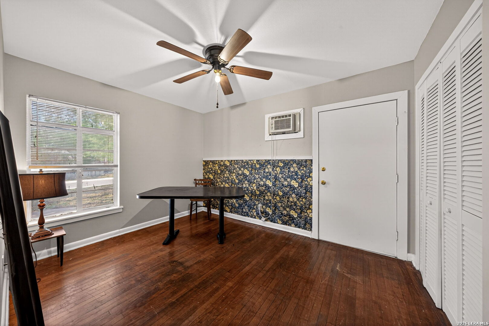 303 Woley San Antonio TX 78228