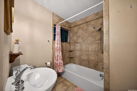 303 Woley San Antonio TX 78228