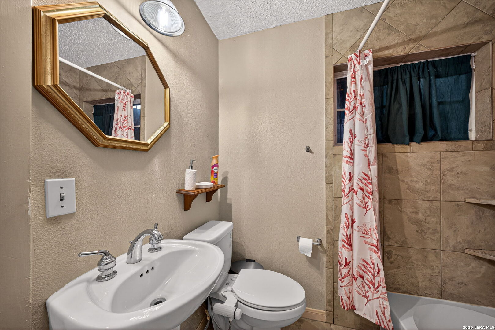 303 Woley San Antonio TX 78228