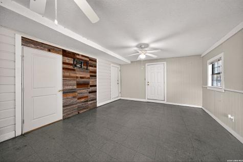 303 Woley San Antonio TX 78228