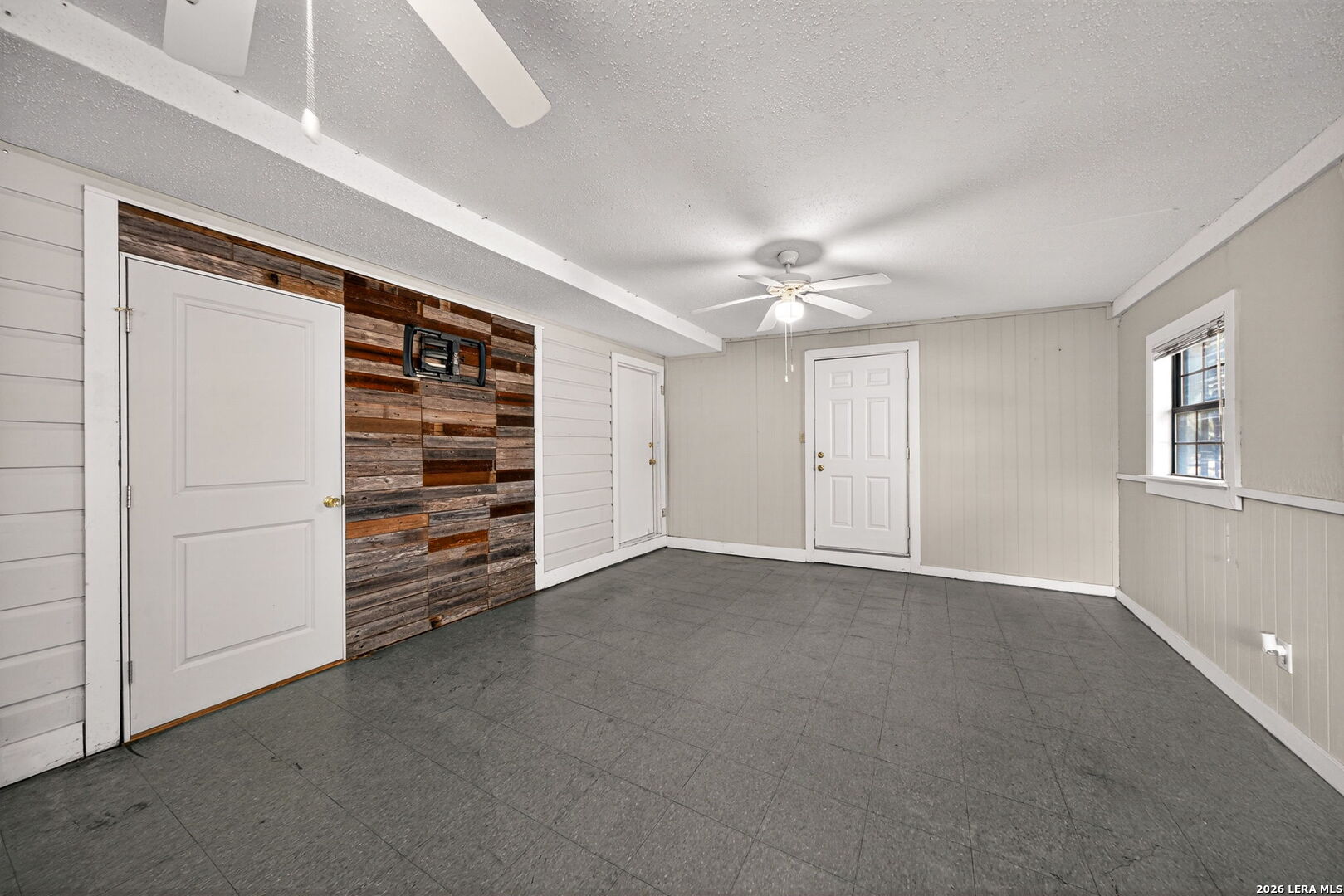 303 Woley San Antonio TX 78228