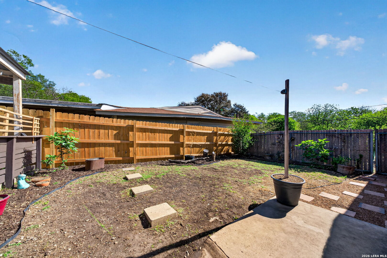 303 Woley San Antonio TX 78228