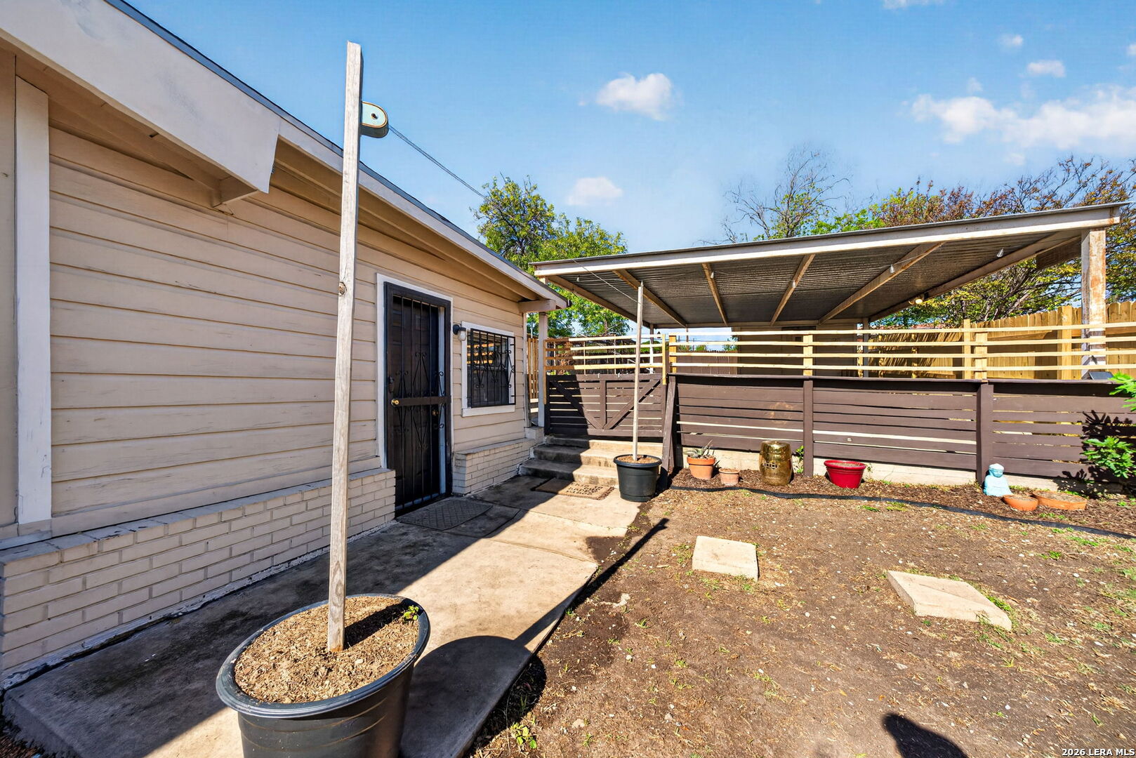 303 Woley San Antonio TX 78228