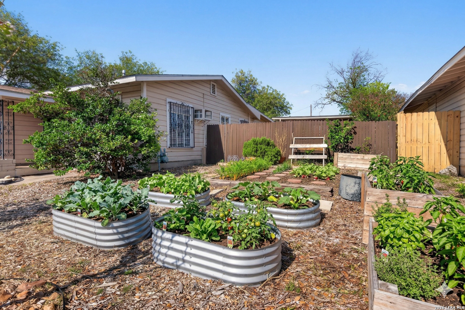 303 Woley San Antonio TX 78228