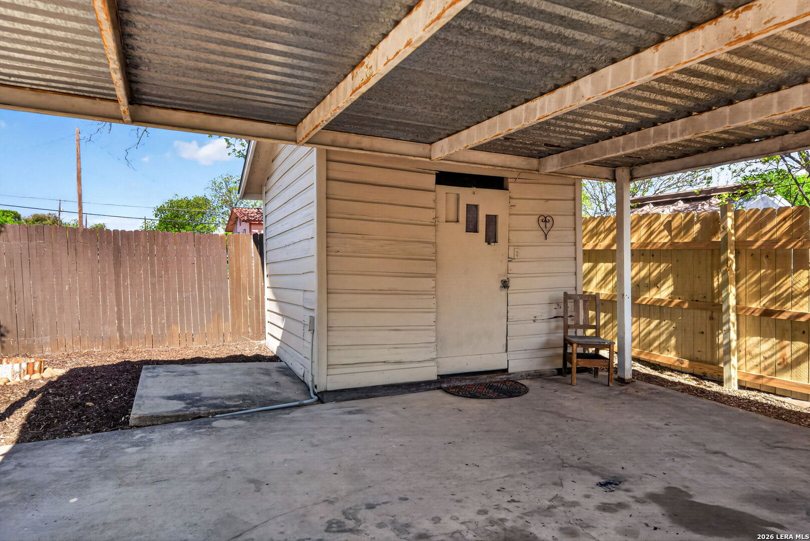 303 Woley San Antonio TX 78228
