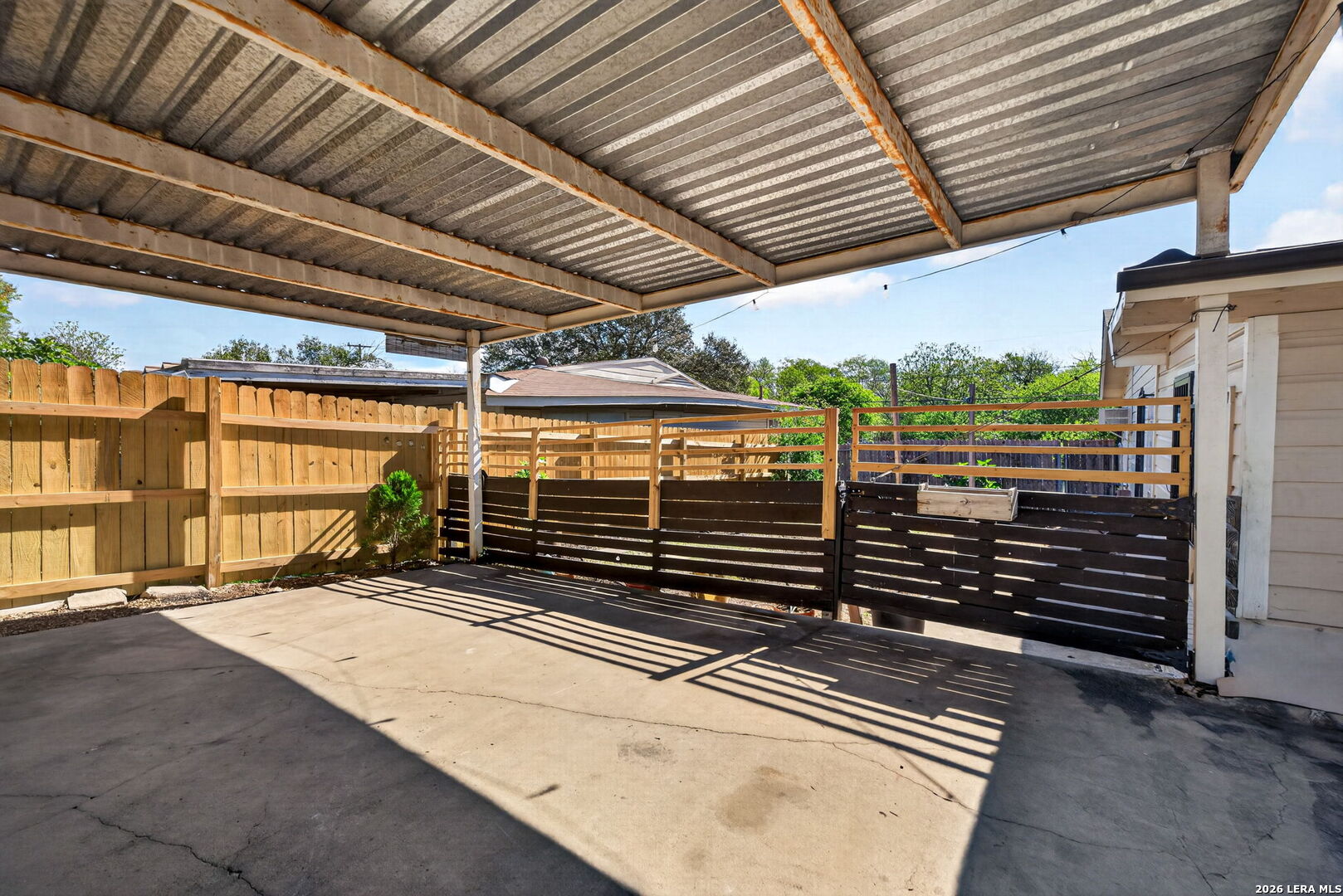 303 Woley San Antonio TX 78228