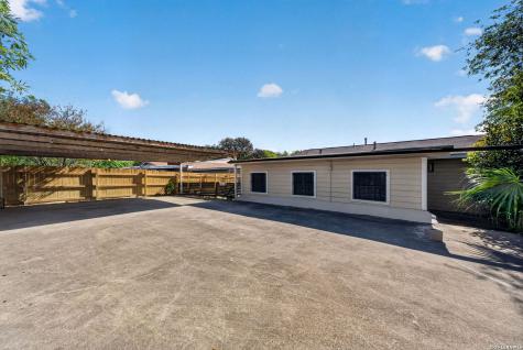 303 Woley San Antonio TX 78228