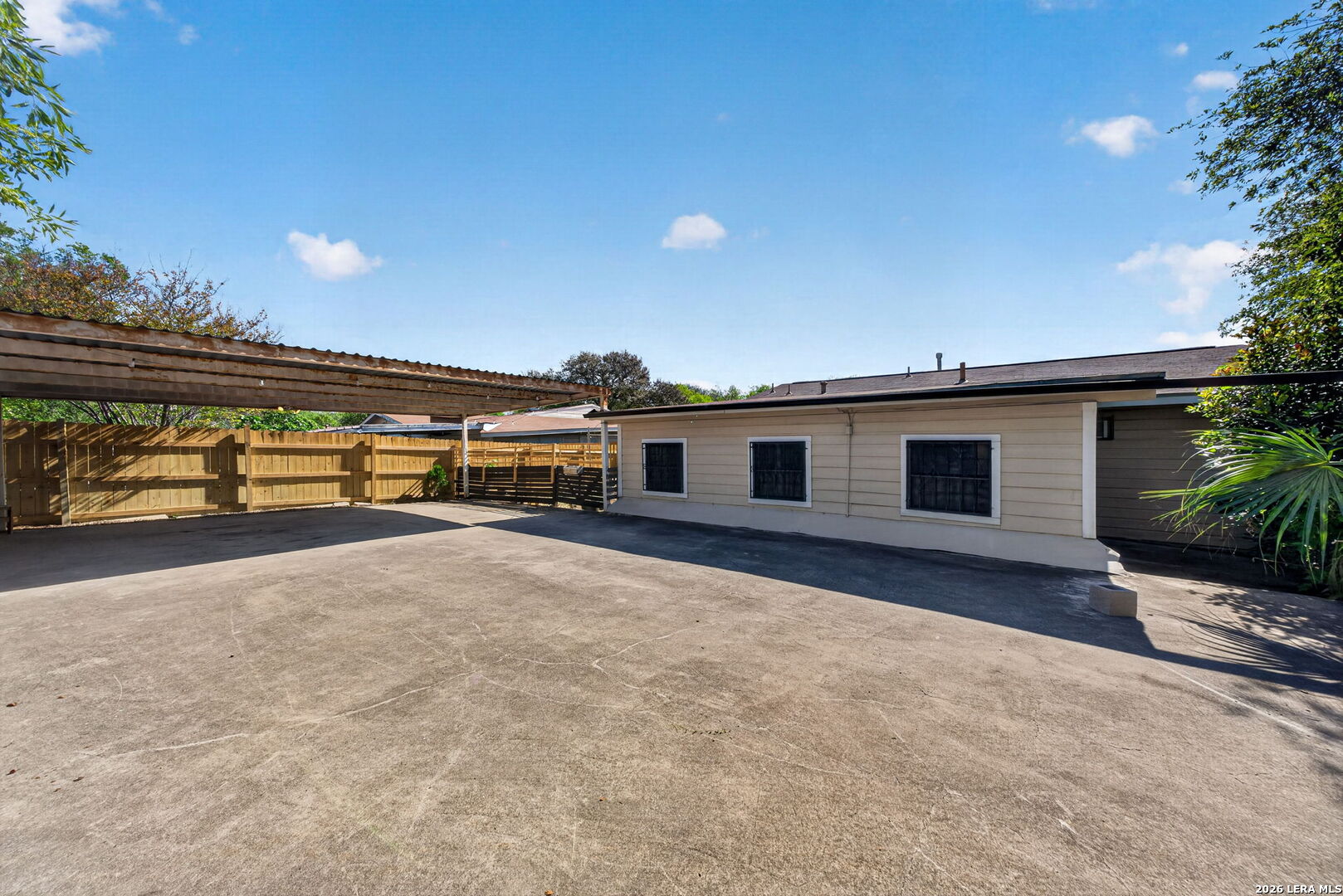 303 Woley San Antonio TX 78228