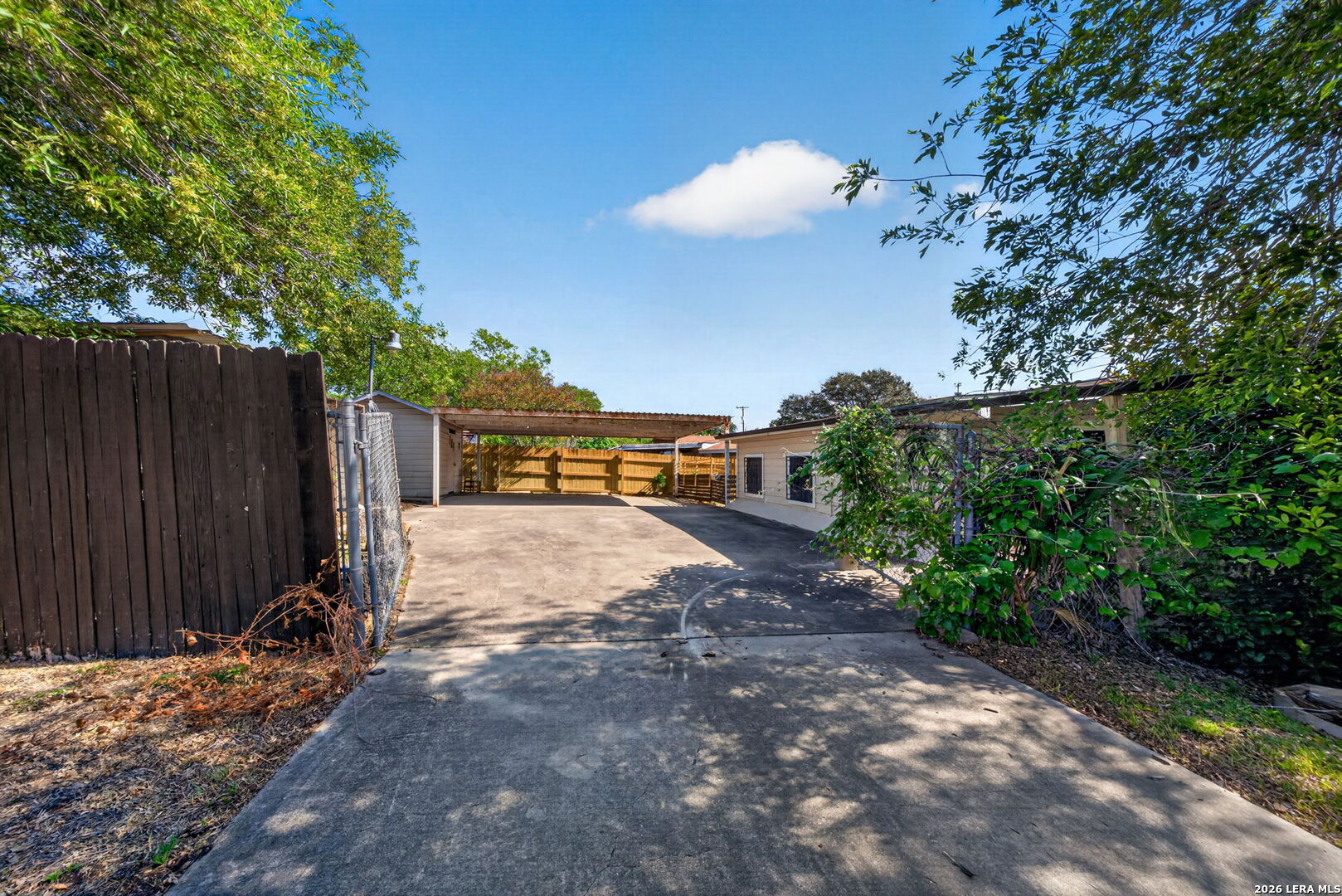 303 Woley San Antonio TX 78228