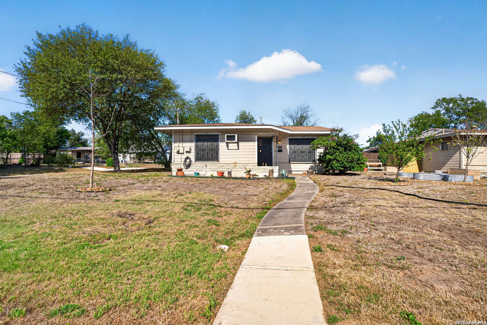 303 Woley San Antonio TX 78228