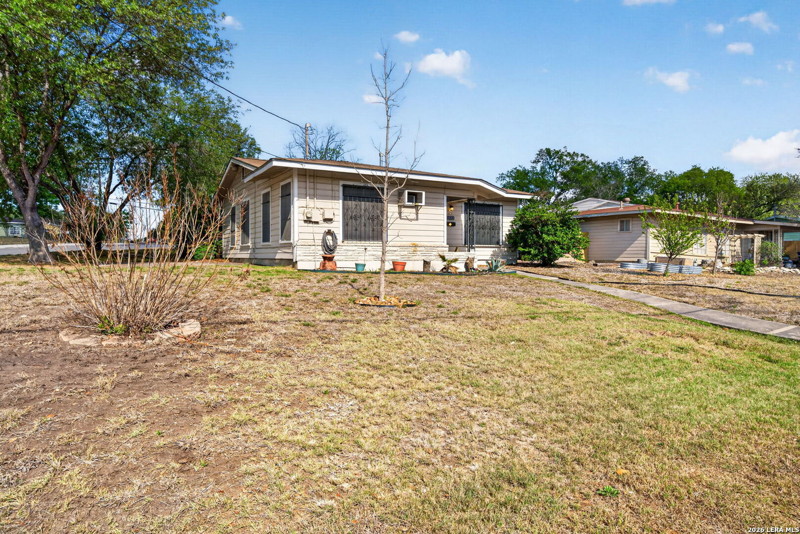 303 Woley San Antonio TX 78228