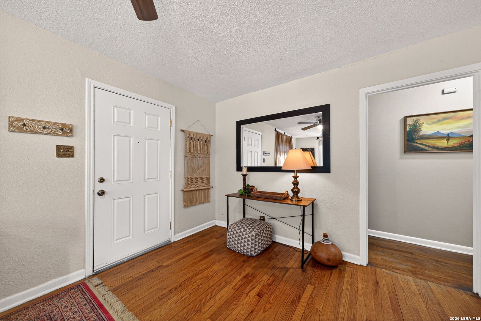 303 Woley San Antonio TX 78228
