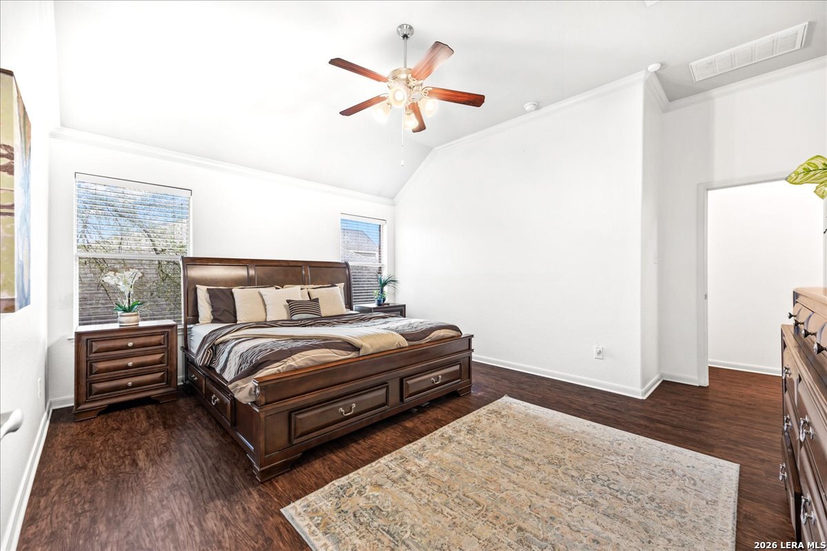 25723 Fan Flower San Antonio TX 78261