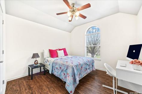 25723 Fan Flower San Antonio TX 78261