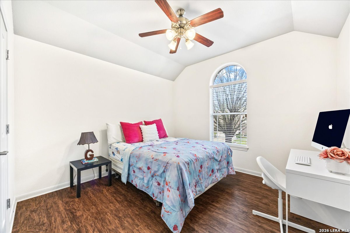 25723 Fan Flower San Antonio TX 78261