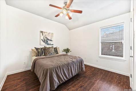 25723 Fan Flower San Antonio TX 78261