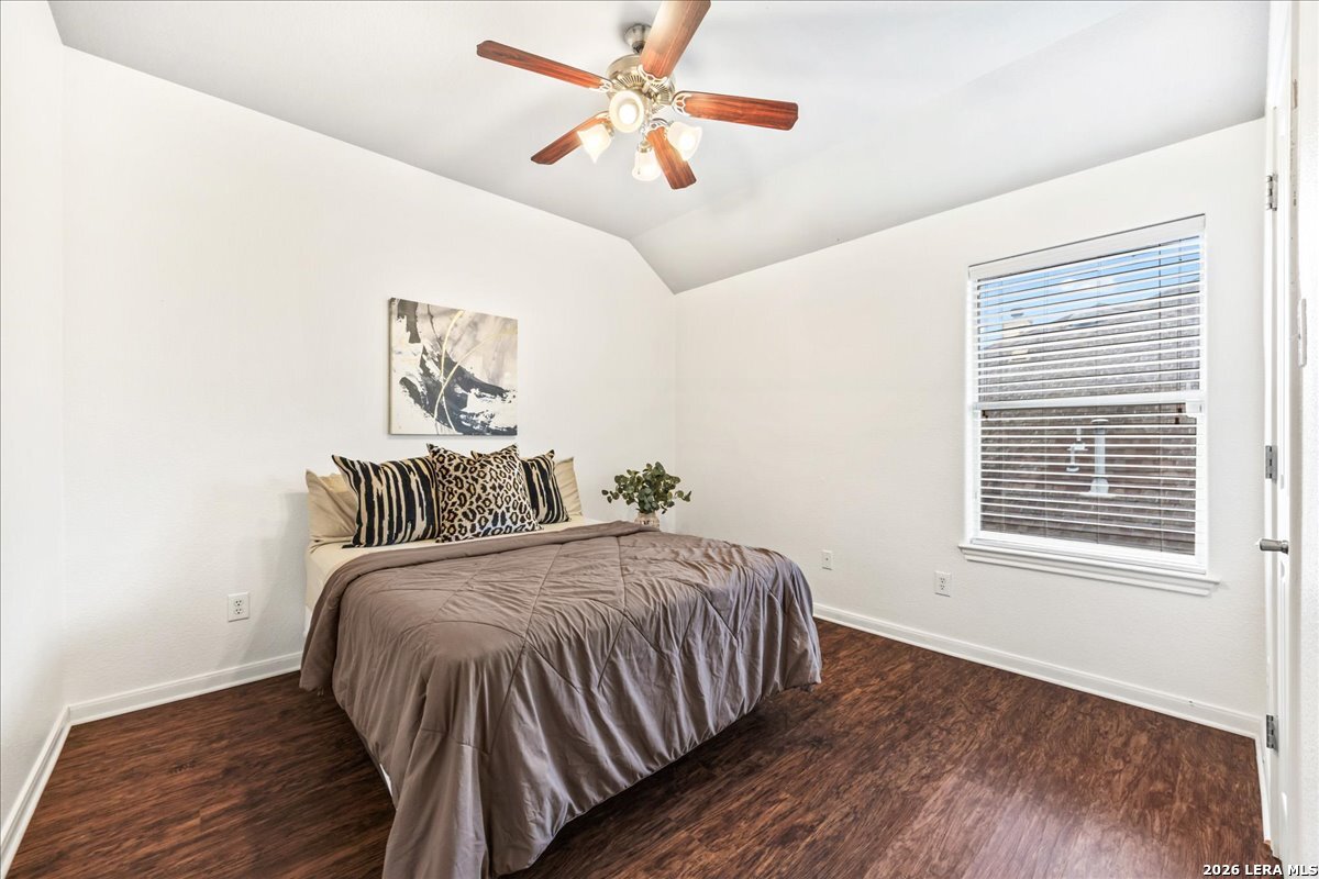 25723 Fan Flower San Antonio TX 78261