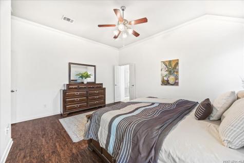 25723 Fan Flower San Antonio TX 78261