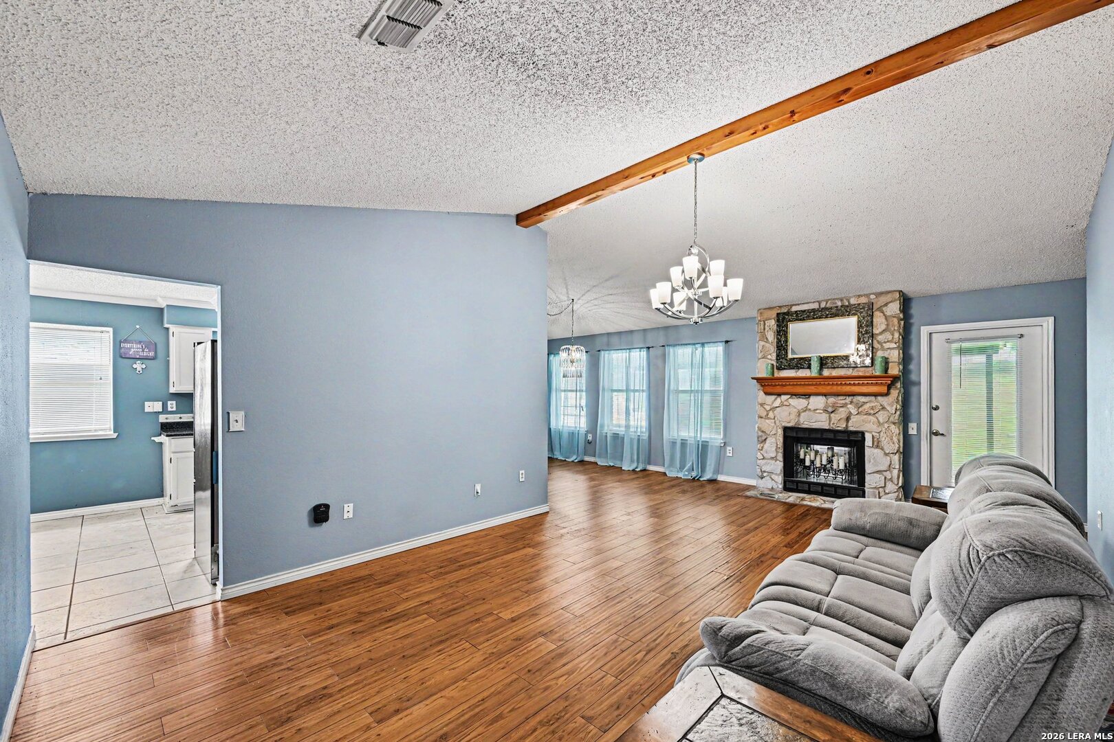 3624 Scenic Schertz TX 78108